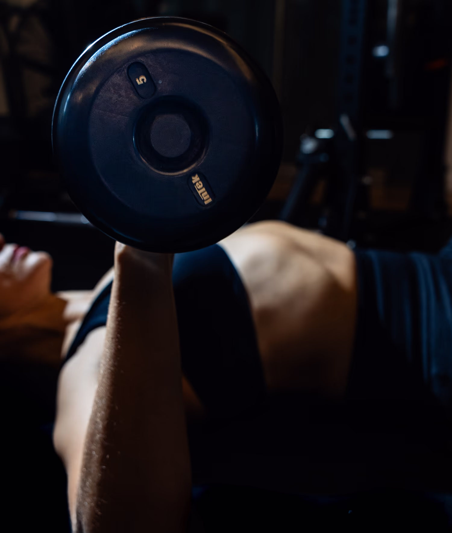 Online Fitness Class New York City